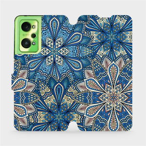 Phone Case Realme GT Neo 2 - Design V108P