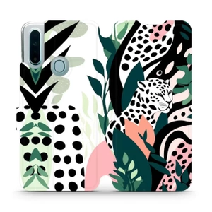 Phone Case OPPO A31 - Design VP53S