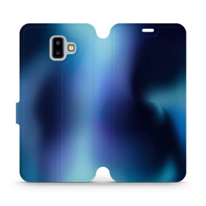 Phone Case Samsung Galaxy J6 Plus 2018 - Design VP68S