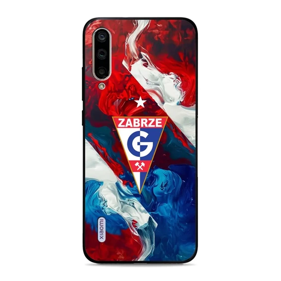 Etui Glossy Case do Xiaomi Mi A3 - wzór G01GZ