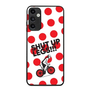 Phone Glossy Case Samsung Galaxy A05s - Design GD08G