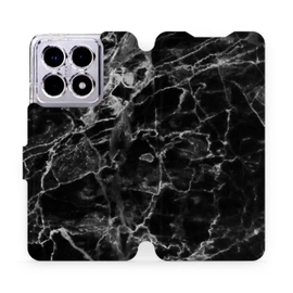 Phone Case Xiaomi 14T Pro - Design V056P