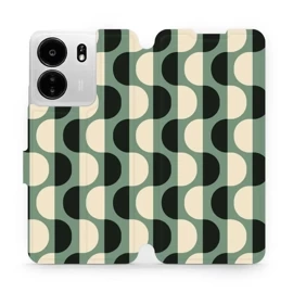 Phone Case Xiaomi POCO C65 - Design VA56S