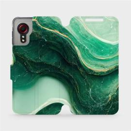 Phone Case Samsung Galaxy Xcover 5 - Design VP38S