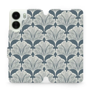 Phone Case Xiaomi Redmi 13C - Design VA43S