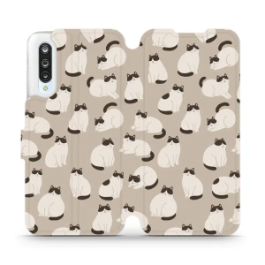 Hülle für Xiaomi Mi 9 Lite - Farbe V160S