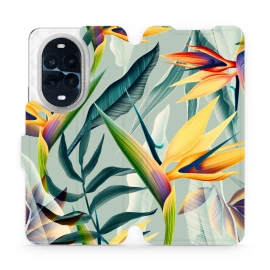 Phone Case Huawei Nova 13 Pro - Design MC02S