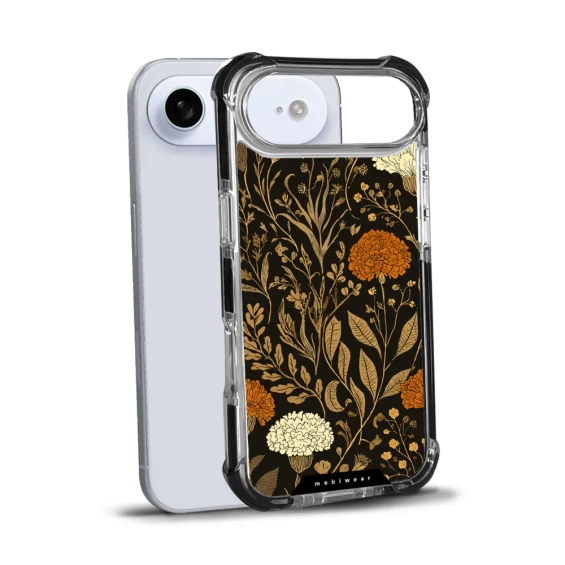 Etui MagSafe Elite Bumper Apple iPhone 17 Air - wzór D174D