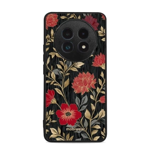 Phone Glossy Case Realme 13 Pro Plus - Design G172G
