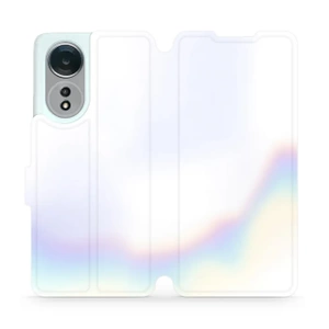 Phone Case OPPO A58 - Design VP64S