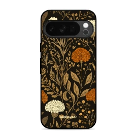 Phone Glossy Case Google Pixel 10 Pro - Design G174G