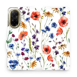 Etui do Xiaomi Redmi A5 - wzór MP04S