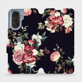 Phone Case Huawei Nova Y70 - Design VD11P