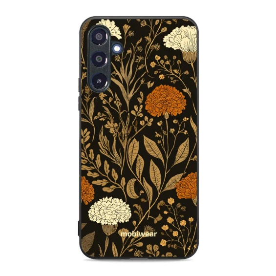 Etui Glossy Case do Samsung Galaxy A16 5G - wzór G174G