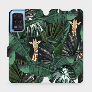 Phone Case Realme 8 5G - Design VP06P