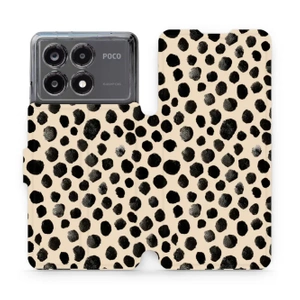 Hülle für Xiaomi POCO X6 Pro - Farbe VA50S