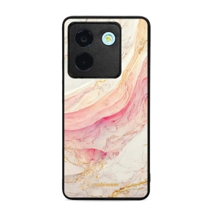 Phone Glossy Case Xiaomi POCO M7 Pro 5G - Design G027G