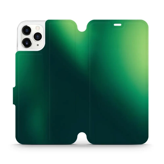 Etui do Apple iPhone 11 Pro Max - wzór VP61S