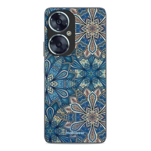 Phone Glossy Case Huawei Nova 11i - Design G038G