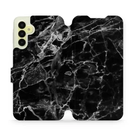 Phone Case Samsung Galaxy A15 5G - Design V056P