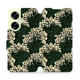 Phone Case OnePlus Nord CE 3 Lite 5G - Design VA45S