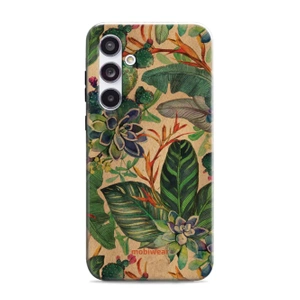 Case Elite Pro for Samsung Galaxy A55 5G - Design EP05E