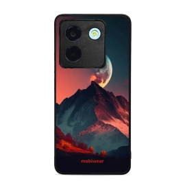 Phone Glossy Case Xiaomi POCO M7 Pro 5G - Design G007G