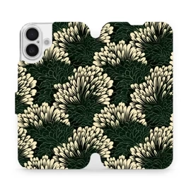 Phone Case Apple iPhone 16 Plus - Design VA45S