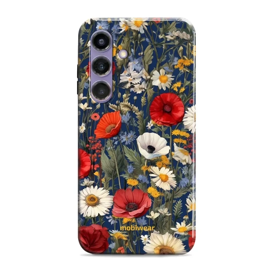 Case Elite Pro for Samsung Galaxy S24 Plus - Design EP46E