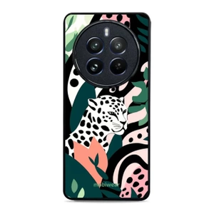 Phone Glossy Case Realme 12 Pro Plus 5G - Design G053G