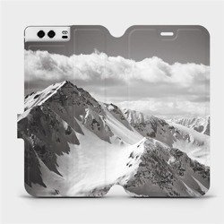 Phone Case Huawei P10 - Design M152P