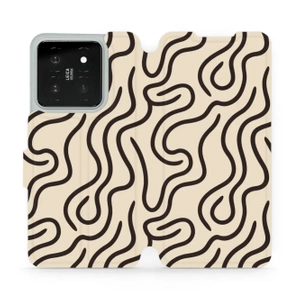 Hülle für Xiaomi 14 - Farbe VA60S