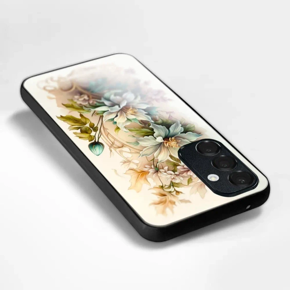 Etui Glossy Case do Xiaomi 15T Pro - wzór G014G