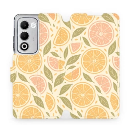 Phone Case OPPO A5 5G - Design VP80S