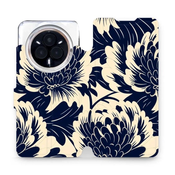 Etui do Realme 14 Pro 5G - wzór VA40S