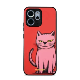 Phone Glossy Case OPPO Reno 14 F 5G - Design G054G