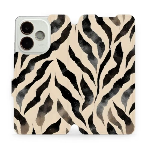 Phone Case OPPO A5 Pro 5G - Design VA53S