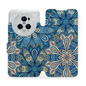 Phone Case Huawei Honor Magic5 Pro 5G - Design V108P