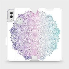 Phone Case Huawei Honor 10 Lite - Design M008S