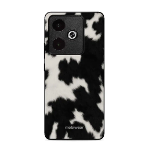 Hülle Glossy Case für Realme GT 7T - Farbe G165G