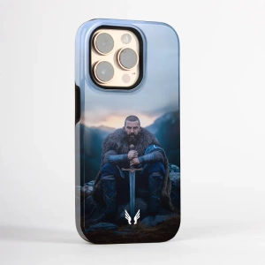 Etui Elite Pro do Google Pixel 9 - wzór E09LP