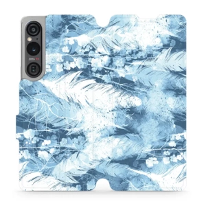 Phone Case Sony Xperia 1 V - Design M058S