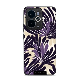 Hülle Glossy Case für Realme 14T 5G - Farbe GA47G