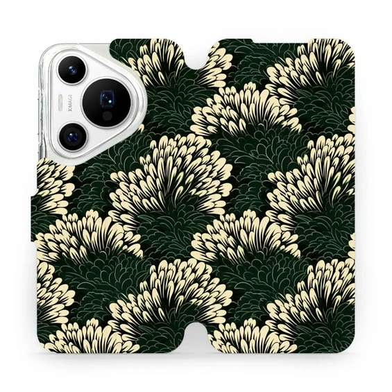 Phone Case Huawei Pura 70 Pro - Design VA45S