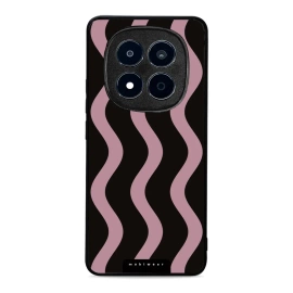Phone Glossy Case Xiaomi Redmi Note 15 Pro 5G - Design GA54G