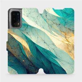 Phone Case OPPO A54 5G - Design VP37S