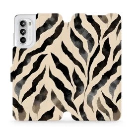 Phone Case Motorola Moto G52 - Design VA53S