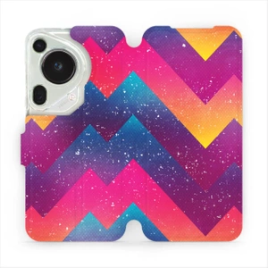 Phone Case Huawei Pura 70 Ultra - Design V110S