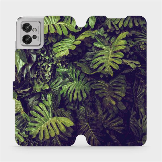 Etui do Motorola Moto G32 - wzór V136P