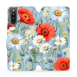 Phone Case Sony Xperia 10 IV - Design VP44S